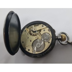 Longines APW-383