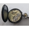 Longines APW-383