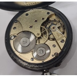 Longines APW-383