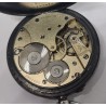 Longines APW-383