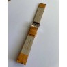 Ku-ST18BR
