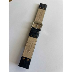 Ku-ST18BSF