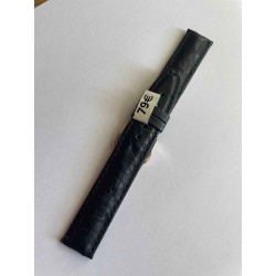 Ku-ST18BSF