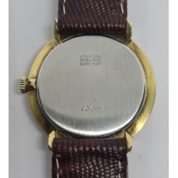 Avia Art Deco