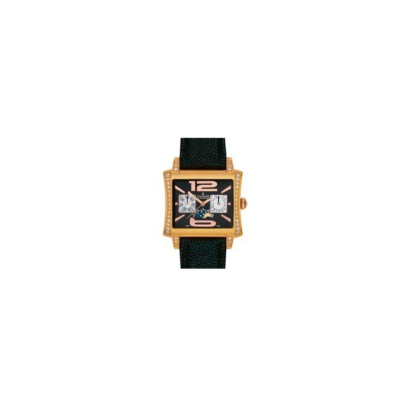 6022 6022
