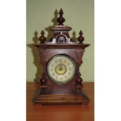 Junghans ACC-2