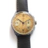 A.E.C. Watch Chronograph - , 1938