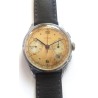 A.E.C. Watch Chronograph - , 1938