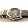 Aetos Geneve - Grey, 1979