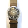 Aetos Geneve - Grey, 1979