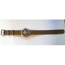 Aetos Geneve - Grey, 1979