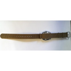 Aetos Geneve - Grey, 1979