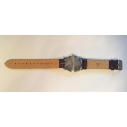 Afira Classic - Silver, 1956