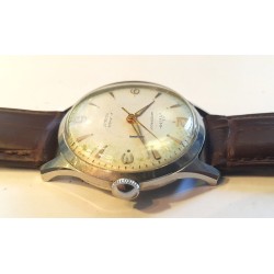 Afira Classic - Silver, 1956