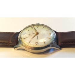 Afira Classic - Silver, 1956