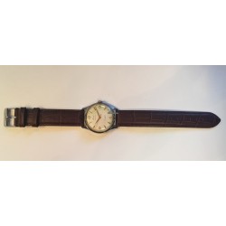 Afira Classic - Silver, 1956