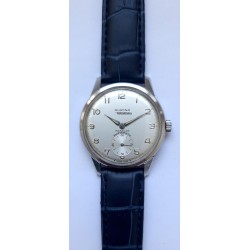 Albona Classic - Silver, 1967