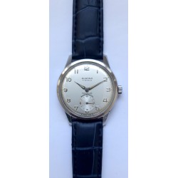 Albona Classic - Silver, 1967