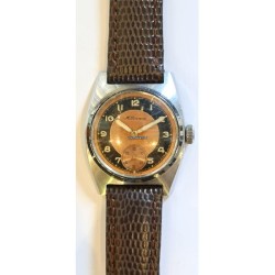 Alliance Military Watch - , 1956