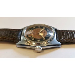 Alliance Military Watch - , 1956