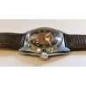 Alliance Military Watch - , 1956