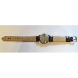 Alliance Military Watch - , 1956