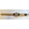 Alliance Military Watch - , 1956