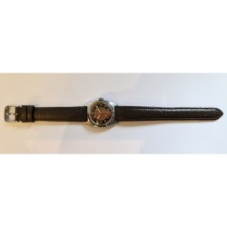 Alliance Military Watch - , 1956