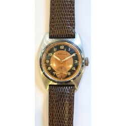 Alliance Military Watch - , 1956