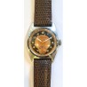 Alliance Military Watch - , 1956