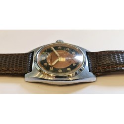 Alliance Military Watch - , 1956