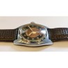 Alliance Military Watch - , 1956
