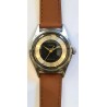 Alltime Military Watch - Black, 1953