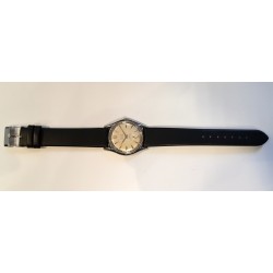 Alme Classic - Silver, 1962