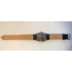 Alpina - Silver, 1949