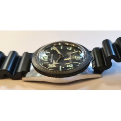 Anker Classic - Black, 1983