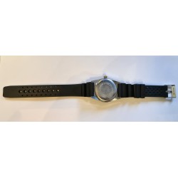 Anker Classic - Black, 1983