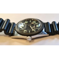 Anker Classic - Black, 1983