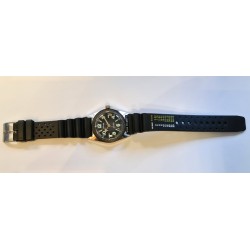 Anker Classic - Black, 1983