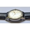 Arsenal Geneve - Silver, 1953