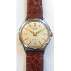 Arsenal Geneve - White, 1962