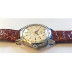 Arsenal Geneve - White, 1962