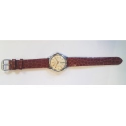 Arsenal Geneve - White, 1962