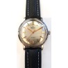 Arsenal Geneve Automatic - Silver, 1977