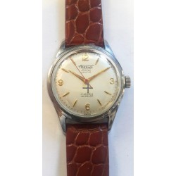 Arsenal Junior Geneve - White, 1960