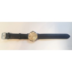 Ascania Classic - Silver, 1978