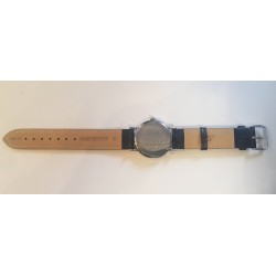 Ascania Classic - Silver, 1978