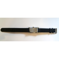 Atlantic - Black, 1940