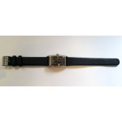 Atlantic - Black, 1940