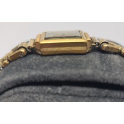 Atlantic - Black, 1938